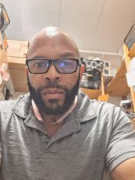 Bi MEN here in AZ love my oral skills !