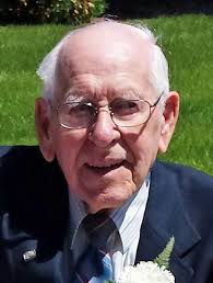 Alfred "Al" Schaefer Obituary April 26, 2022