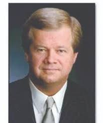 John Baldwin Obituary