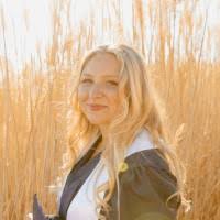 3100+ "Benefield" profiles