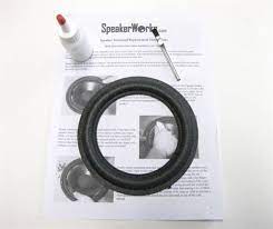 .an auto store near you | supercheap auto is australia's leading auto parts and accessories retailer stocking a variety of car batteries, engine oil shop all chip repair. 6 Jbl Car Audio Speaker Repair Kit For Replacing Foam Surrounds