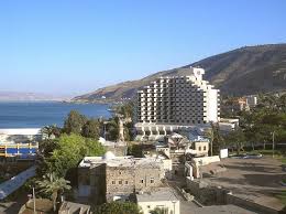 Encyclopedia of jewish and israeli history, politics and culture, with biographies, statistics, articles and documents on topics tiberias has been a popular destination for tourists for more than 2,000 years. Land Der Bibel