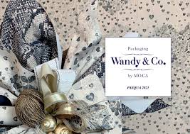 Bomboniere 2021 confetti articoli regalo stampa partecipazioni busto arsizio | la bomboniera d'oro from www.labombonieradoro.it. Wandy Co Packaging Catalogo Pasqua 2021 By Moca Spa Issuu