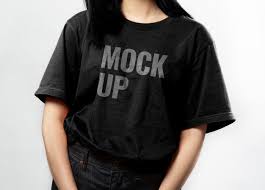We did not find results for: Premium Psd Woman Wears Black T Shirt Mockup