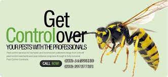 Trust the company that your neighbours have trusted for the last 20 years. Zedds Cleaning Fumigation Horticulture Posts Facebook
