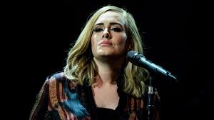 Adele Wallpapers Pictures Photos Hd For Desktop Adele Pictures Adele Wallpaper Adele Tickets