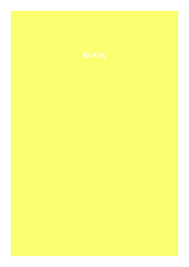 Something like this, given this exchange between adam and barbara when lydia at first fails to convince her parents about them Download Pdf Handbook For The Recently Deceased Plain Unruled Noteboo