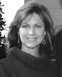 Angela Holder's Instagram, Twitter & Facebook