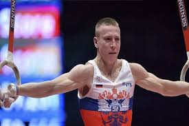 See full list on wikipedia.tel Penza Onlajn Ablyazin Mustafina Kto Sleduyushij Sergej Zimin