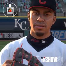 If you were the Indians GM what would it take to trade Lindor?