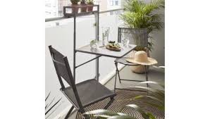 Wooden garden benches a wooden garden bench is a traditional choice. B Q Garden Furniture Best Buys 2021 S Most Stylish Pieces Real Homes