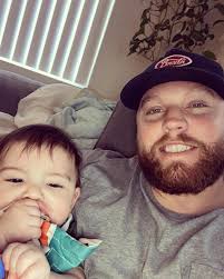 Michael Tucker (@big_tuck_619) • Instagram photos and videos