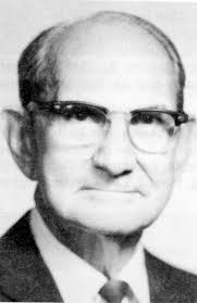 Odd street names and groupings abound in San Antonio