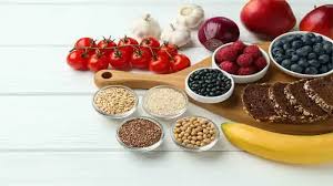 The Benefits of Probiotics and Prebiotics for Gut Health