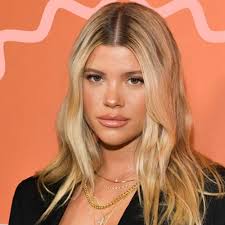 Circle of influence: Fact or fiction?