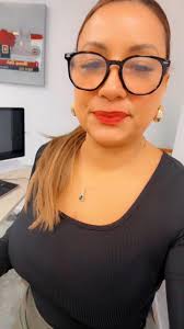 I love my brother 🥰😍😘 Dios me bendijo por tenerle a mi lado siempre🙏🏻  I am so blessed for having him next to me always😍 Happy Birthday to him  🙏🏻 🎉🎉🎉🎉🎉 Dios