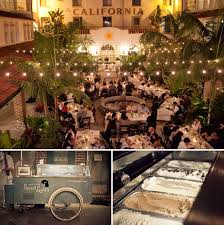 Image Result For 1940 S Themed Party Decorations Atmosphere 1940s Wedding Theme Wedding Table Layouts 1940s Wedding