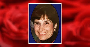 Elizabeth Sikora's Instagram, Twitter & Facebook