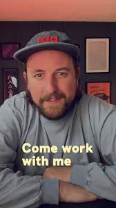 I'm looking for a junior graphic designer or ui/ux designer to help me