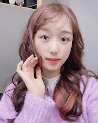 오르비는 상위권 수험생들을 위한 인터넷 강의, 수험서, 입시정보, 커뮤니티 서비스를 제공합니다. ì§„ì‹¬ìœ¼ë¡œ ì´ê²Œ ì´ì˜ëƒ