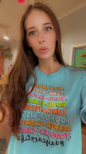 Custom order for school outfit