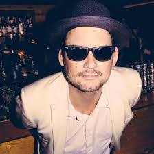 Jeanie Welch's Instagram, Twitter & Facebook