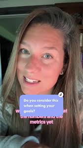 Tabitha Crocker (@presentprofitablemom)