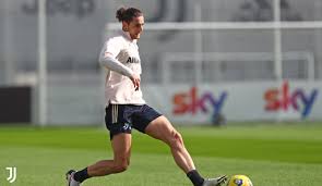 Juventus video highlights are collected in the media tab for the most popular matches as soon as video appear on video hosting sites like youtube or dailymotion. 3xrxfty8ada Ym