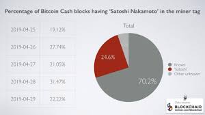 Why Do People Bitcoin Mine Empty Blocks Bitcoin Hair