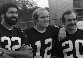 Ron Cook: How important is health to Steelers' success? Ask Franco Harris |  Pittsburgh Post-Gazette