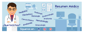 Es una técnica de reducción de un texto, donde se detallan los aspectos principales del mismo, no se trata de cambiar el significado del texto sino de realizar la síntesis de los aspectos más importantes. Ke588uf58bxj8m