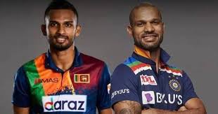 Jul 01, 2021 · england vs sri lanka 2nd odi my dream11 playing xi. Fibizfnhpbqrem