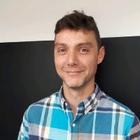 600+ "Keith" profiles