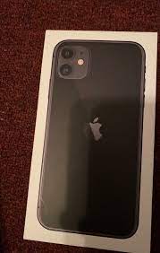 Iphone 11 Box On Mercari Apple Gadgets Iphone Iphone Apple Phone