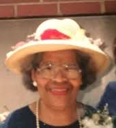 Obituary information for Dorothy Louise Day