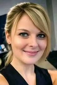 Should I cut my hair?