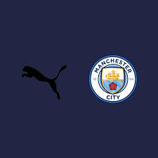Puma manchester city jersey mcfc light blue large nwt $140 man city. City Xtra Leaked Mancity 2021 22 Kit Colours Home Facebook