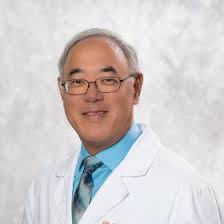 UT Health East Texas Physicians