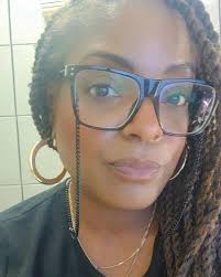 Ivy Mosley, Virtual Administrative Consultant