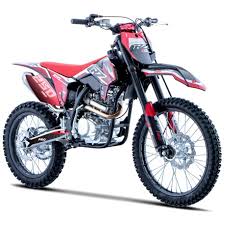 CRZ ERZ 300cc