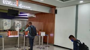 Lokasi kami berada di jalan raya mojo ploso mojo kediri. 68vtkp8grj I8m