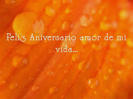 Durante meus dois anos na empresa júnior x, uma de minhas responsabilidades era selecionar novos participantes e apoiar seu desenvolvimento profissional. Feliz Aniversario Mi Amor Cartas De Amor