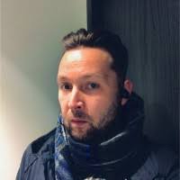 Allan Rae Email & Phone Number