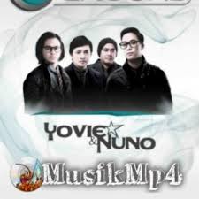 Pin Di Lagu