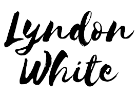 lyndonwhite.com