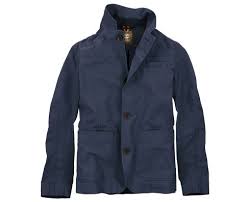 Men S Earthkeepers Rugged Travel Jacket Timberland Jacket Leather Jacket Men Mens Travel Vest