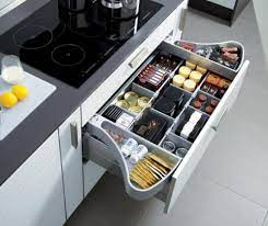 New styles of kitchen cabinets can improve your resale value. Kitchen Drawer Design Ideas Get Inspired By Photos Of Kitchen Drawers From Australian Designers Trade Professionalskitchen Drawer Design Ideas Get Inspired By Photos Of Kitchen Drawers From Australian Designers