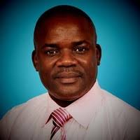 10+ "Larry Oscar" profiles