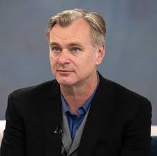 Next James Bond Actor