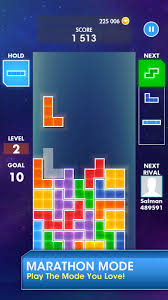 Juegos de tetris 62 juegos gratis juegosjuegos com. Descargar Tetris Para Pc Gratis Windows